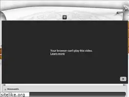 Sites similar to frily.ch