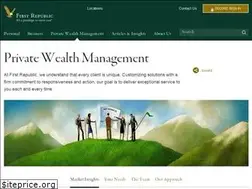Sites similar to frim.com