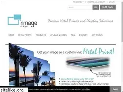 Sites similar to frimageimage.com