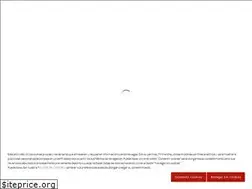 Sites similar to frimancha.com