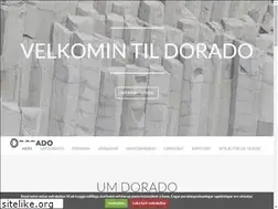 Sites similar to frimann.is