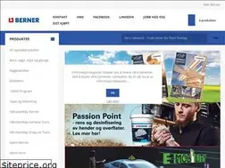 Sites similar to frimann.no