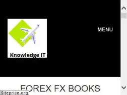 Sites similar to frimanpro.com