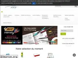 Sites similar to frimaudeau.fr