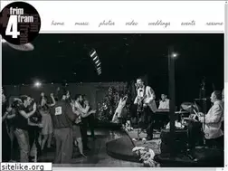 Sites similar to frimfram4.com