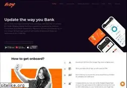 Sites similar to frimi.lk