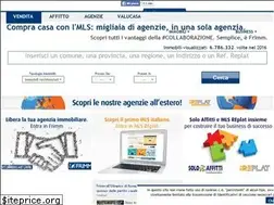 Sites similar to frimm.com