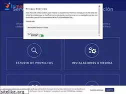 Sites similar to frimorife.com