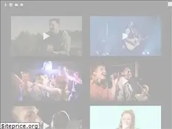Sites similar to frimout-band.be