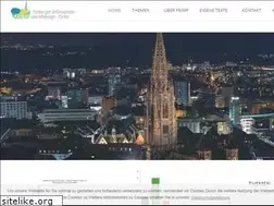 Sites similar to frimp.de