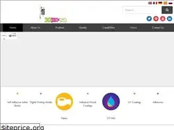 Sites similar to frimpeks.com