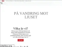 Sites similar to frimurarorden.se