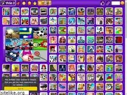 Sites similar to frin2.com