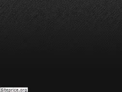 Sites similar to frind.ahlamontada.com
