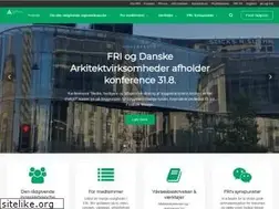 Sites similar to frinet.dk