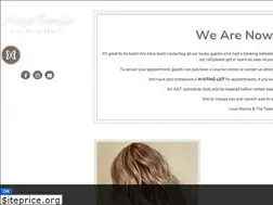 Sites similar to fringe-benefits.co.uk