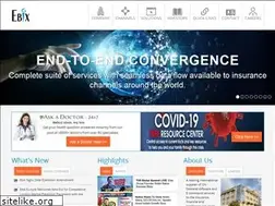 Sites similar to fringefactsonline.com