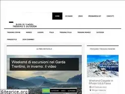 Sites similar to fringeintravel.com