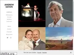 Sites similar to fringephoto.net