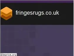 Sites similar to fringesrugs.co.uk