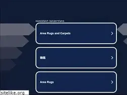 Sites similar to fringesrugs.com