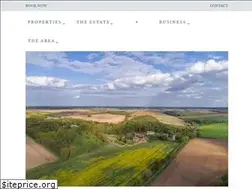 Sites similar to fringestate.co.uk