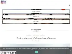 Sites similar to fringinto.com
