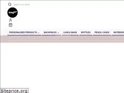 Sites similar to fringoo.co.uk