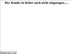 Sites similar to frings-mansfeld.de