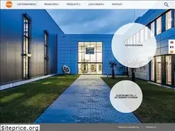Sites similar to frings.com