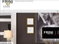 Sites similar to frinifurniture.ca