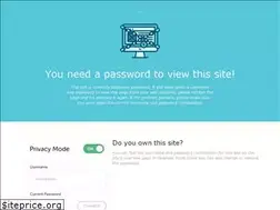 Sites similar to frinkadvertising.com