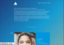 Sites similar to frinkdesign.com