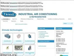 Sites similar to frinko.mk