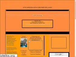 Sites similar to frino.com.ar