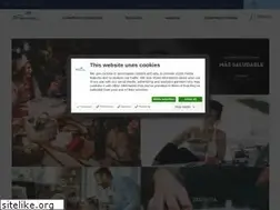 Sites similar to frinsa.es