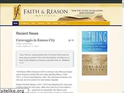 Sites similar to frinstitute.org