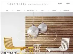 Sites similar to frint.jp