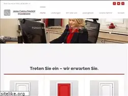 Sites similar to frintrop-steuerberater.de