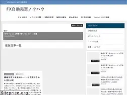 Sites similar to frinx.org