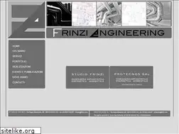 Sites similar to frinzi.com