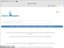 Sites similar to frio.ca