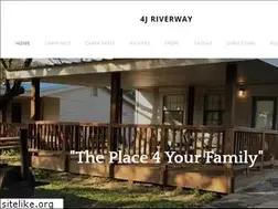Sites similar to frio4jrivercamp.com