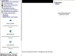 Sites similar to frioalhambra.com