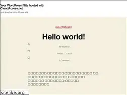 Sites similar to frioalmotrans.com
