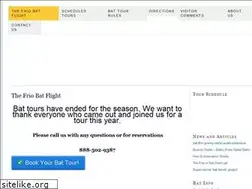 Sites similar to friobatflight.com