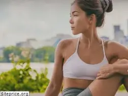Sites similar to friochiropractic.com