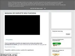 Sites similar to frioclimatizado.blogspot.com