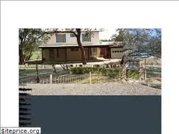 Sites similar to friofamilygetaway.com
