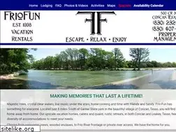 Sites similar to friofun.com